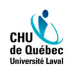 Centre hospitalier universitaire de Québec
