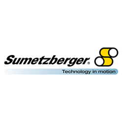 Sumetzberger